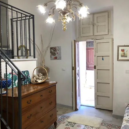 Sciacca32 シャッカ