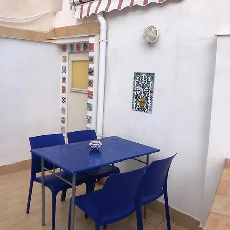 Sciacca32 シャッカ