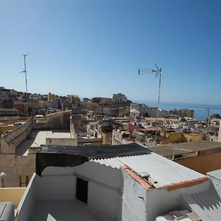 Sciacca32 Sciacca