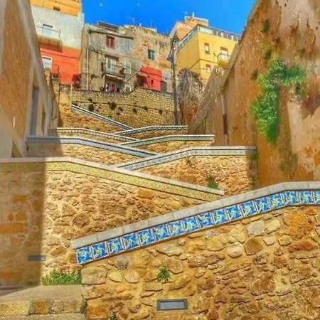Sciacca32 * Sciacca