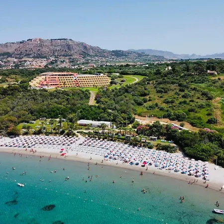 Sciacca32 Sciacca