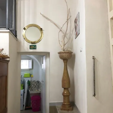 Apartment Sciacca32