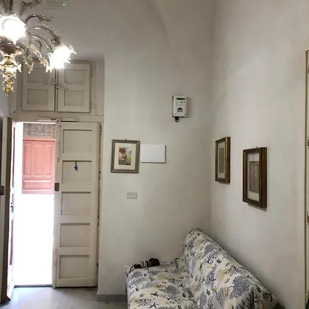 Sciacca32 *