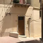 Sciacca32 아파트 취아카