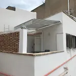 Sciacca32 아파트