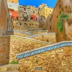 Sciacca32 * 취아카